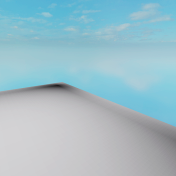 Normal Minigames [BETA]