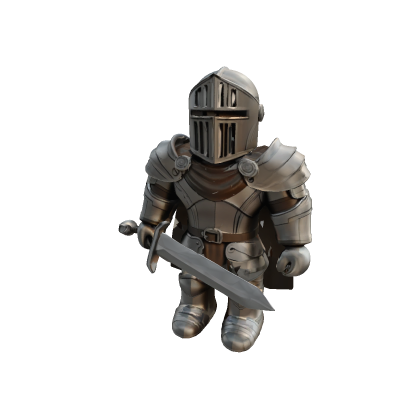 Knight