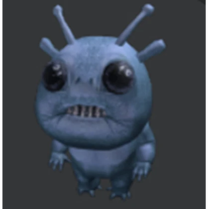 Money m Roblox group icon