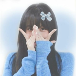 ・┆♡