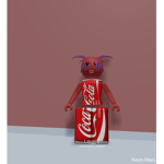 sodaaaaaa