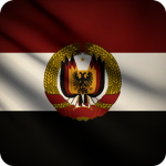 Kriegsmark Military