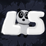L_S Clothing
