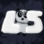 L_S Clothing Group Thumbnail