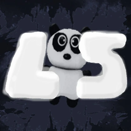 L_S Clothing Roblox group icon