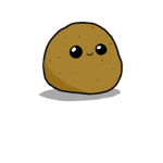 ||Potato Gang||