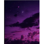 Cherrylife_2726