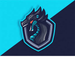 zachkproXD Group