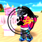 Star Shifters