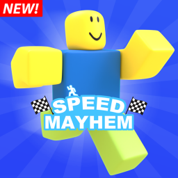 Speed Simulator
