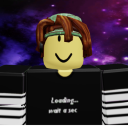 Mall Clothing Shop v.2