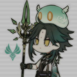 ° ｡⋆༺♥༻⋆ ｡°