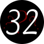 Secret 32