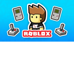 The Game Dev's!