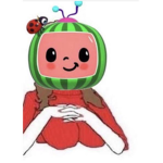 Cocomelon Fan Group