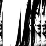 Soulz Realm