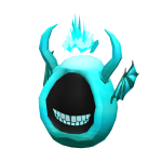  Eggdelww