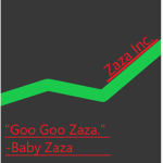 Zaza Inc.
