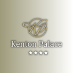 Kenton Palace Public Relations