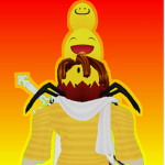 BACONCITO TEAM