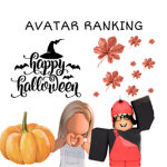 *•*AVATAR RANKING*•*