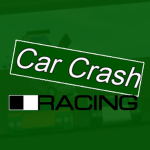 Car Crash Racing Community