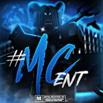 # Mc Ent