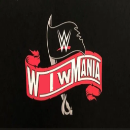 W - I - W: Mania
