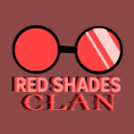 The Shades Ohio Union