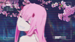 iiXxSimply_SweetxXii