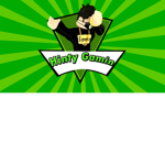 Mr_Aviguel's Fan Group