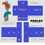 hortexgames