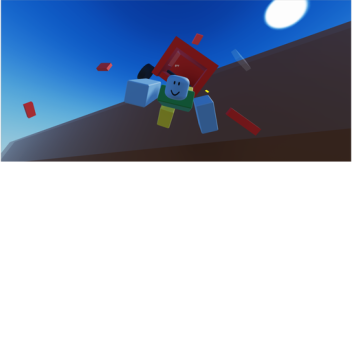 survive a car crash!