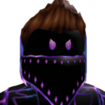 Lagendry Robux