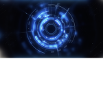Watch Dogs Fan/Hacking Group