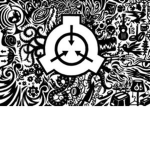 SCP Foundation2