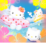 cuqties_clothing*:･