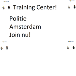 Amsterdam (BETA)
