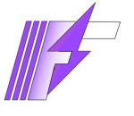 Flashpoint Racing Community