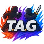 Tactical Arena Game