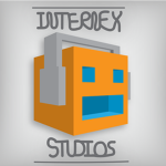 Internex Studios