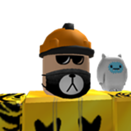 Yin Yang Simulator(update)