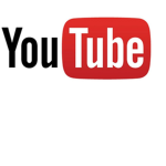 Youtuber Group The real