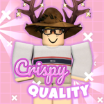 Crispy Quality