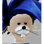 Hedgehogs United