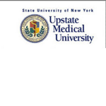 Upstate University Hospital
