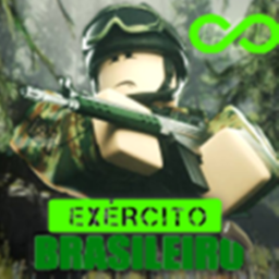 E.B Brazilian Army