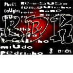 $$THE BDK FAMILY$$