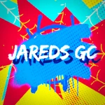 Group Thumbnail