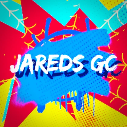 Group Icon